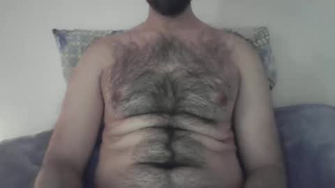 Elastik6 online show from February 3, 11:20 am