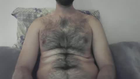 Elastik6 online show from February 6, 10:37 am