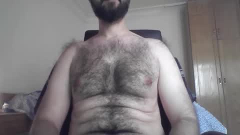 Elastik6 online show from October 14, 12:06 pm