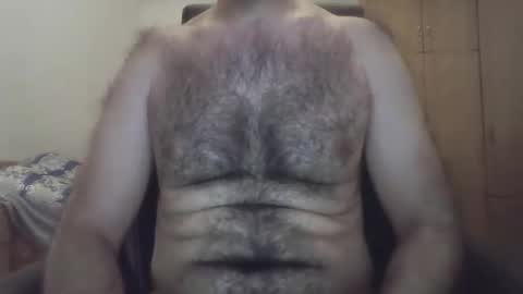 Elastik6 online show from October 15, 12:44 am