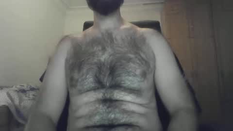 Elastik6 online show from October 17, 11:51 pm