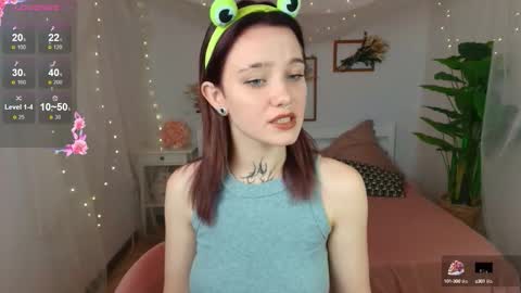 elastikiss online show from September 12, 2:33 am