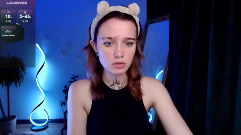 elastikiss online show from September 19, 2:35 am