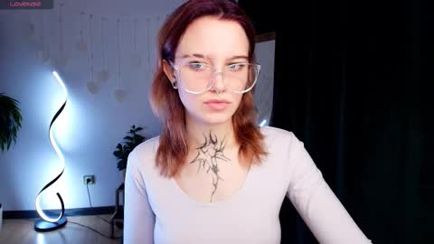 elastikiss online show from September 26, 2:26 am