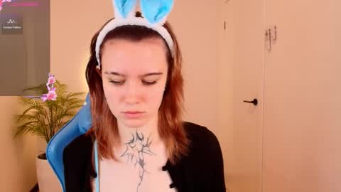 elastikiss online show from September 27, 2:38 am