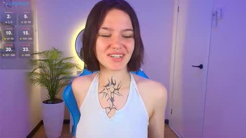 elastikiss online show from October 5, 2:21 am