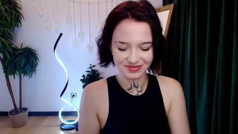 elastikiss online show from October 16, 2:34 am