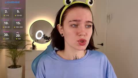 elastikiss online show from November 9, 2:10 am