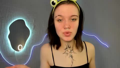 elastikiss online show from March 7, 4:31 am