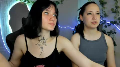 elastikiss online show from May 23, 9:57 am
