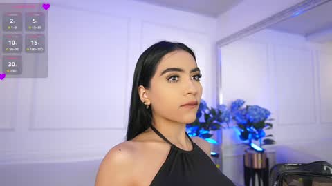 Elasummeer online show from January 31, 11:35 am