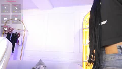 Elasummeer online show from October 22, 12:05 pm