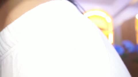 Elasummeer online show from November 1, 11:45 am