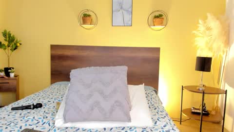 Ela online show from September 24, 10:13 pm