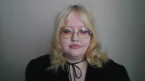 elayne_sweet online show from March 8, 8:18 am