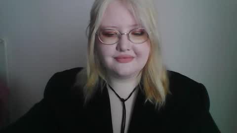 elayne_sweet online show from March 14, 8:09 am