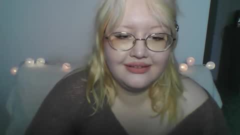 elayne_sweet online show from March 26, 8:09 am