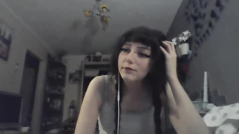 Lia online show from May 21, 5:31 pm