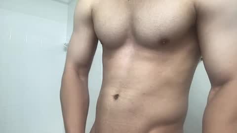 Babymask online show from June 28, 6:25 pm