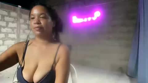 El CHICLE TV - SHOW online show from December 9, 5:07 am