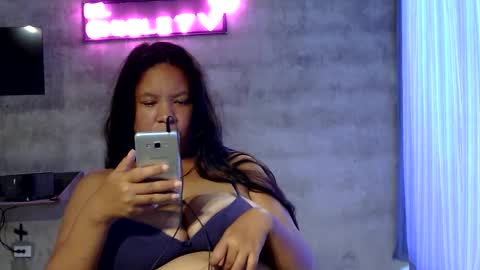 El CHICLE TV - SHOW online show from February 25, 3:05 pm