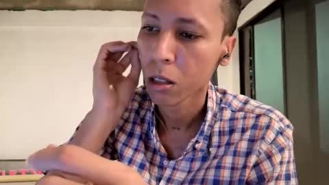 El CHICLE TV - SHOW online show from September 22, 2:46 am