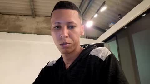 El CHICLE TV - SHOW online show from October 8, 1:03 am