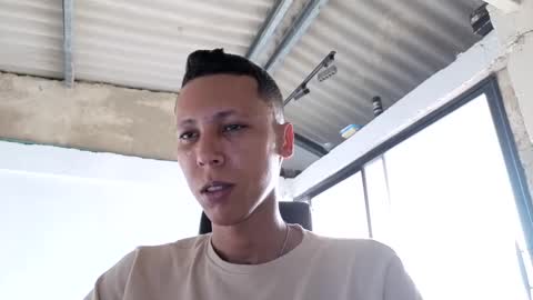 El CHICLE TV - SHOW online show from October 9, 9:46 pm