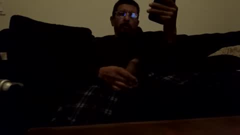 Snapshot of elckdog chatting on October 12, 3:27 am elckdog online show from October 12, 3:27 am