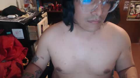 Snapshot of elcogelon696 chatting on December 18, 3:45 am Ale Umbral online show from December 18, 3:45 am