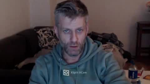 Snapshot of elculiador2207 chatting on December 11, 3:26 pm Timm online show from December 11, 3:26 pm