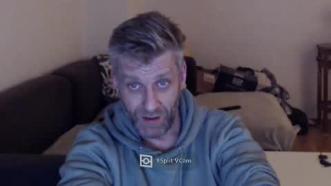 Snapshot of elculiador2207 chatting on December 14, 5:25 pm Timm online show from December 14, 5:25 pm