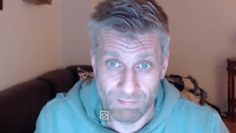 Snapshot of elculiador2207 chatting on December 19, 6:12 pm Timm online show from December 19, 6:12 pm