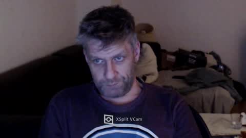 Snapshot of elculiador2207 chatting on December 20, 11:58 pm Timm online show from December 20, 11:58 pm