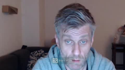 Snapshot of elculiador2207 chatting on January 6, 9:00 pm Timm online show from January 6, 9:00 pm