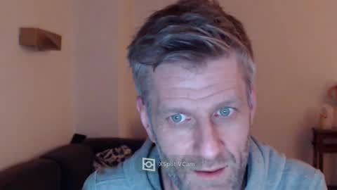 Snapshot of elculiador2207 chatting on January 7, 10:08 pm Timm online show from January 7, 10:08 pm