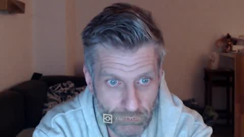 Snapshot of elculiador2207 chatting on January 9, 6:36 pm Timm online show from January 9, 6:36 pm