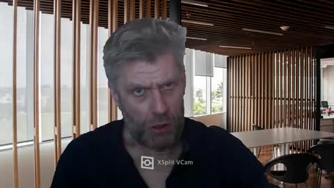 Snapshot of elculiador2207 chatting on January 11, 10:19 am Timm online show from January 11, 10:19 am