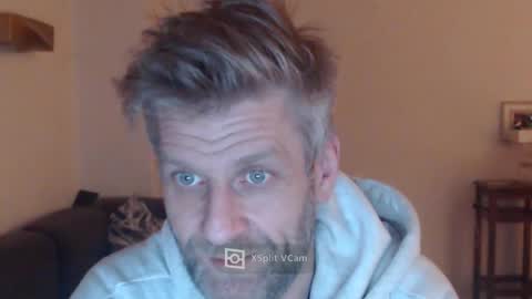 Snapshot of elculiador2207 chatting on January 15, 8:16 pm Timm online show from January 15, 8:16 pm