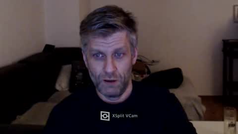 Snapshot of elculiador2207 chatting on January 22, 6:41 pm Timm online show from January 22, 6:41 pm