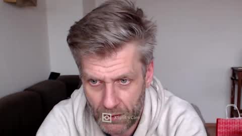 Snapshot of elculiador2207 chatting on January 26, 1:36 pm Timm online show from January 26, 1:36 pm