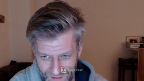 Snapshot of elculiador2207 chatting on February 1, 6:00 am Timm online show from February 1, 6:00 am