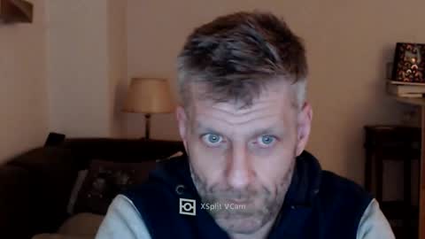 Snapshot of elculiador2207 chatting on February 5, 8:25 pm Timm online show from February 5, 8:25 pm