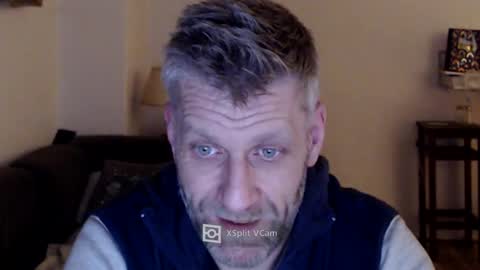 Snapshot of elculiador2207 chatting on February 8, 5:39 pm Timm online show from February 8, 5:39 pm