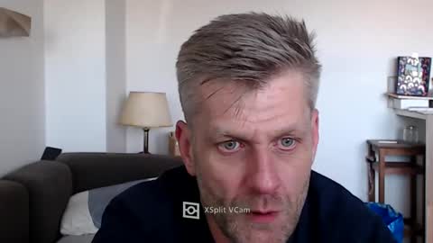 Snapshot of elculiador2207 chatting on February 16, 8:43 am Timm online show from February 16, 8:43 am