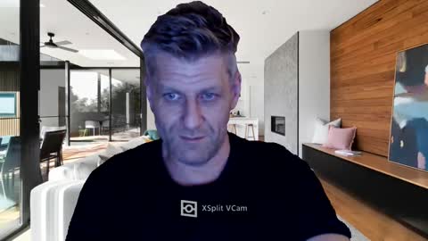 Snapshot of elculiador2207 chatting on March 3, 10:42 pm Timm online show from March 3, 10:42 pm