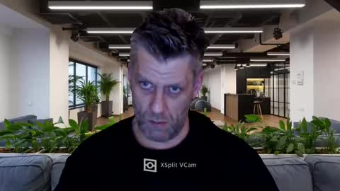 Snapshot of elculiador2207 chatting on March 6, 5:43 pm Timm online show from March 6, 5:43 pm