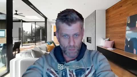 Snapshot of elculiador2207 chatting on March 12, 7:59 pm Timm online show from March 12, 7:59 pm