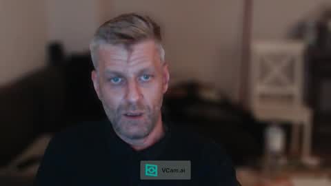 Snapshot of elculiador2207 chatting on September 9, 9:03 pm Timm online show from September 9, 9:03 pm