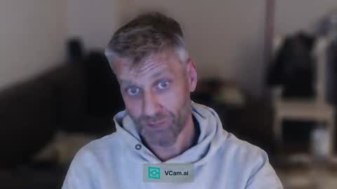 Snapshot of elculiador2207 chatting on September 12, 11:26 pm Timm online show from September 12, 11:26 pm